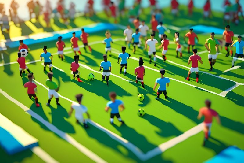 サッカー FIFA クラブ大会 各国リーグ