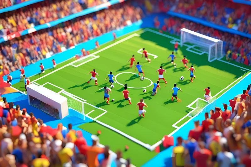 サッカー 選手 移籍金
