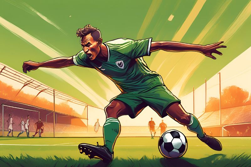 サッカー 選手 移籍金